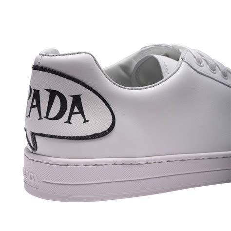 prada men.shoes|prada shoes men sale outlet.